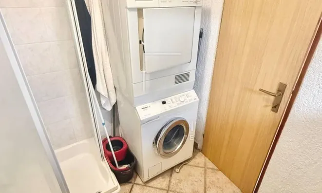 Недвижимость Family House Toshina, Opatija: 24
