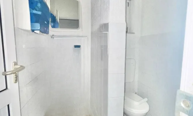 Недвижимость Family House Toshina, Opatija: 25
