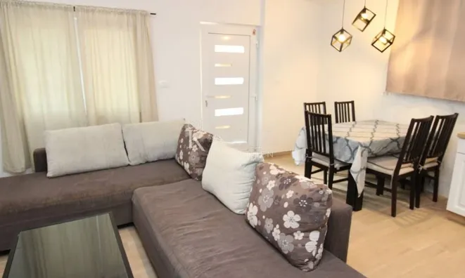 Недвижимость Private house in Volozhko, Opatija: 2