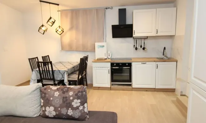Недвижимость Private house in Volozhko, Opatija: 3