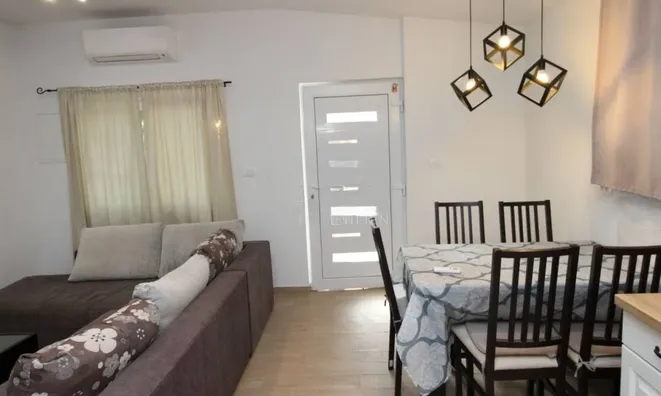 Недвижимость Private house in Volozhko, Opatija: 5