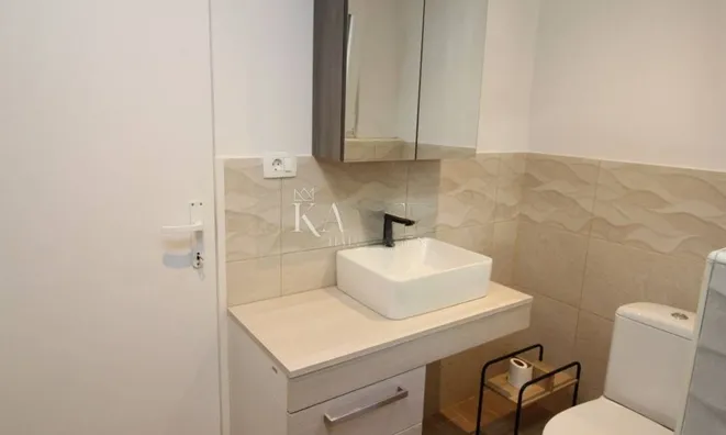 Недвижимость Private house in Volozhko, Opatija: 6
