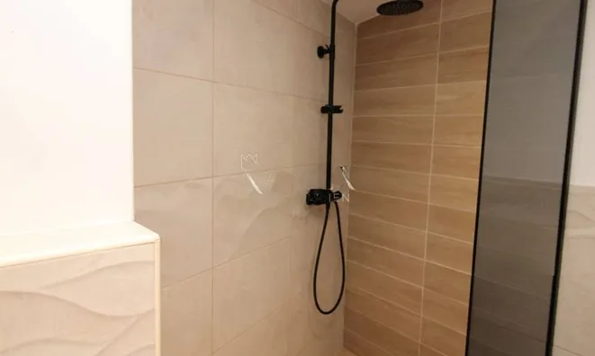 Недвижимость Private house in Volozhko, Opatija: 7
