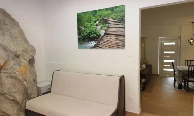 Недвижимость Private house in Volozhko, Opatija: 8