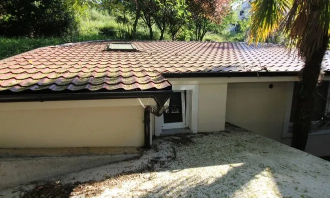 Недвижимость Private house in Volozhko, Opatija: 9