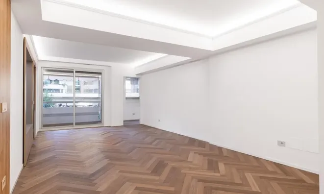 Недвижимость Apartment Monaco, Condamine: 2