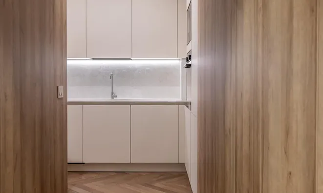 Недвижимость Apartment Monaco, Condamine: 6