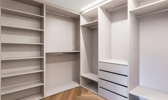 Недвижимость Apartment Monaco, Condamine: 10