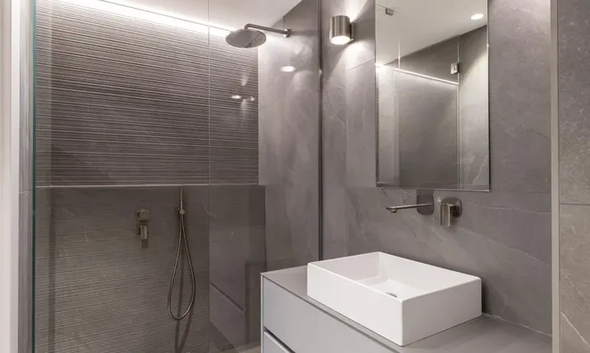 Недвижимость Apartment Monaco, Condamine: 11