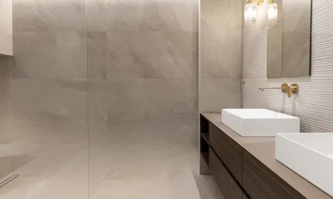 Недвижимость Apartment Monaco, Condamine: 12