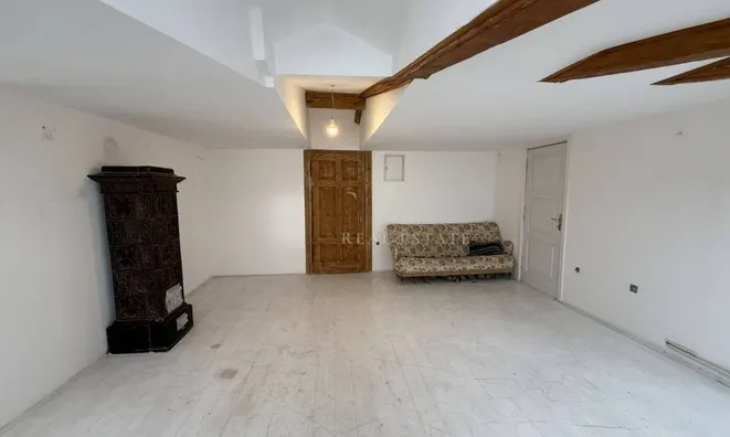 Недвижимость Apartment in the center of Opatija: 7