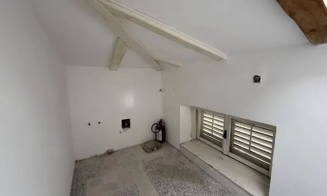 Недвижимость Apartment in the center of Opatija: 10