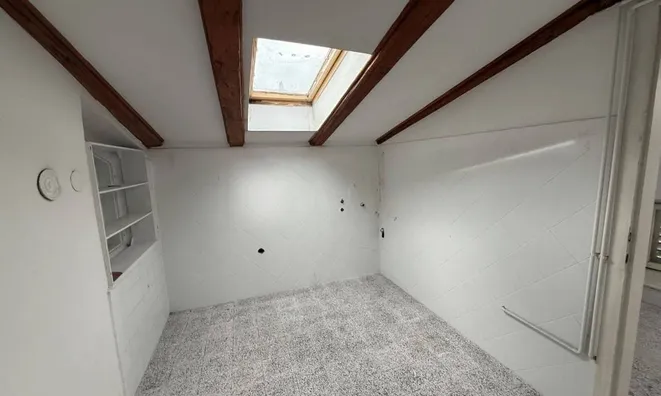 Недвижимость Apartment in the center of Opatija: 11