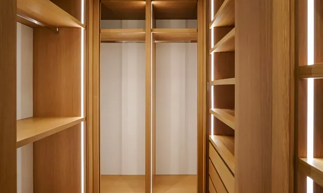 Недвижимость Apartment Monaco, Anse Du Portier: 15