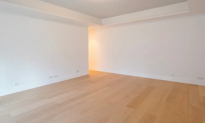 Недвижимость Apartment Monaco, Anse Du Portier: 16