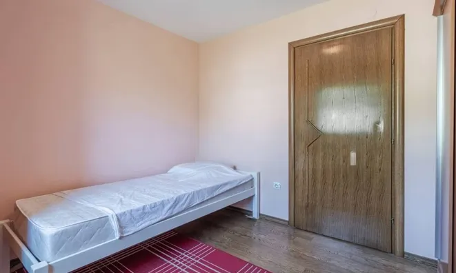 Недвижимость Three-room apartment in Ičići: 9