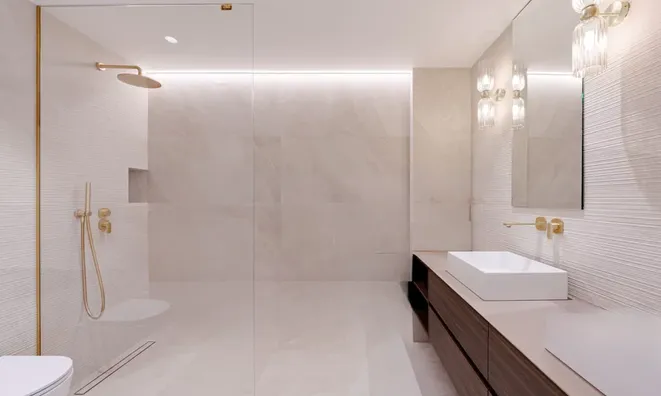 Недвижимость Apartment Monaco, Condamine: 3