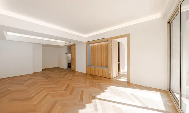 Недвижимость Apartment Monaco, Condamine: 6