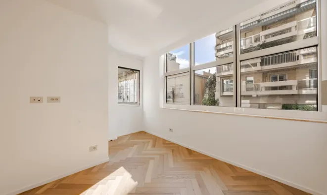 Недвижимость Apartment Monaco, Condamine: 10
