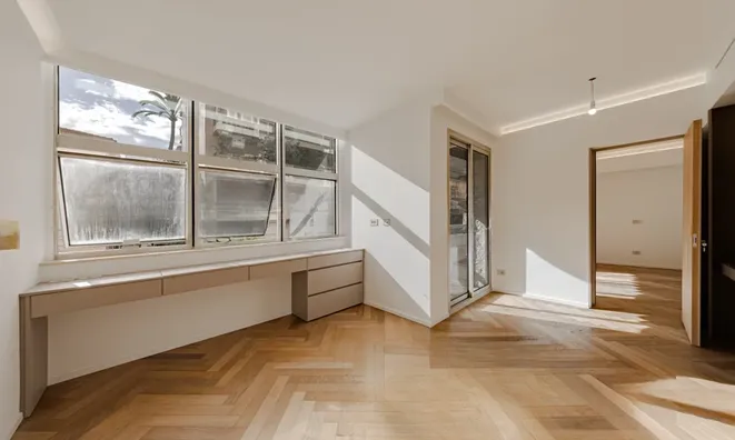 Недвижимость Apartment Monaco, Condamine: 15