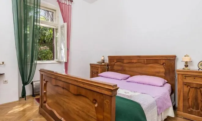 Недвижимость Two-room apartment in the Center: 6