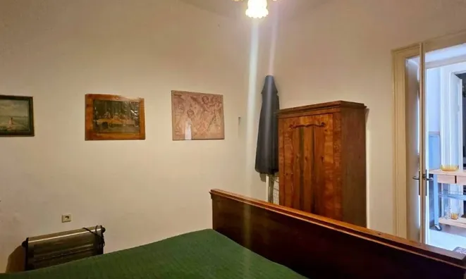 Недвижимость Two-room apartment in the Center: 7