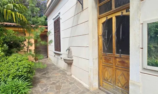 Недвижимость Two-room apartment in the Center: 10