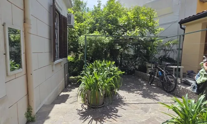 Недвижимость Two-room apartment in the Center: 11