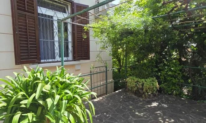 Недвижимость Two-room apartment in the Center: 12
