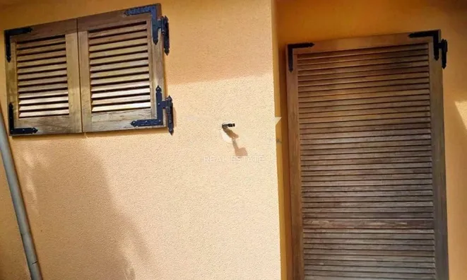 Недвижимость Two-room apartment in the Center: 14