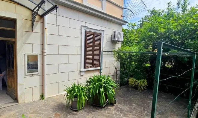 Недвижимость Two-room apartment in the Center: 15