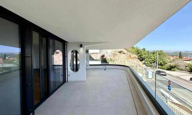 Недвижимость Four-room apartment in the center of Opatija: 12