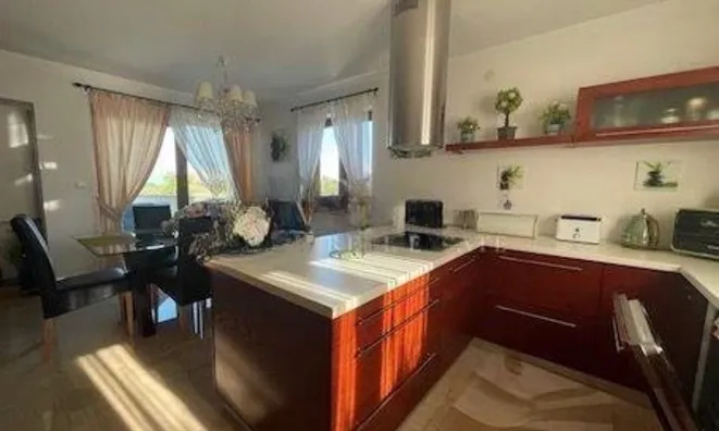 Недвижимость Family house in Polyany: 3