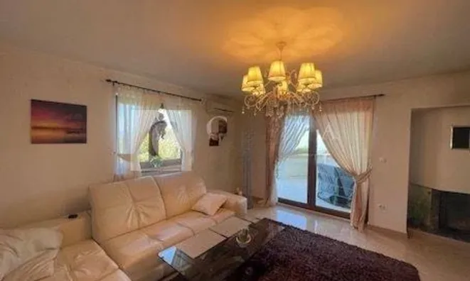 Недвижимость Family house in Polyany: 5