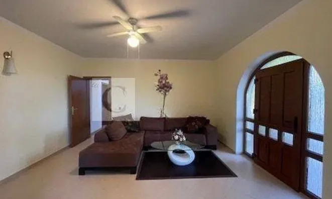 Недвижимость Family house in Polyany: 7