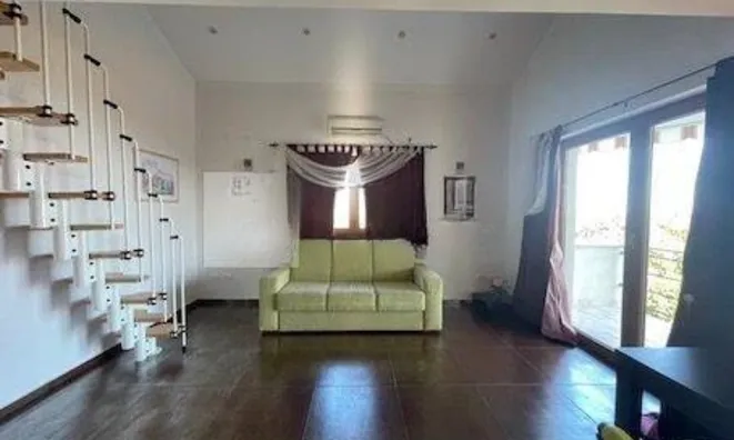 Недвижимость Family house in Polyany: 8