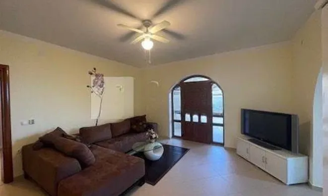 Недвижимость Family house in Polyany: 9