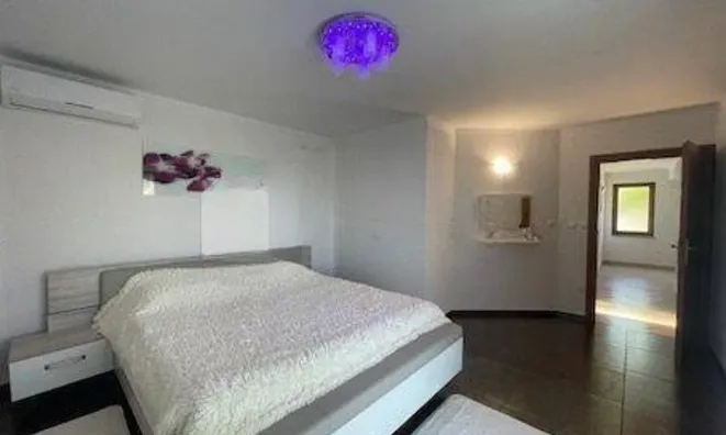 Недвижимость Family house in Polyany: 10
