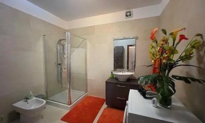 Недвижимость Family house in Polyany: 11