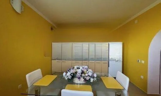 Недвижимость Family house in Polyany: 12