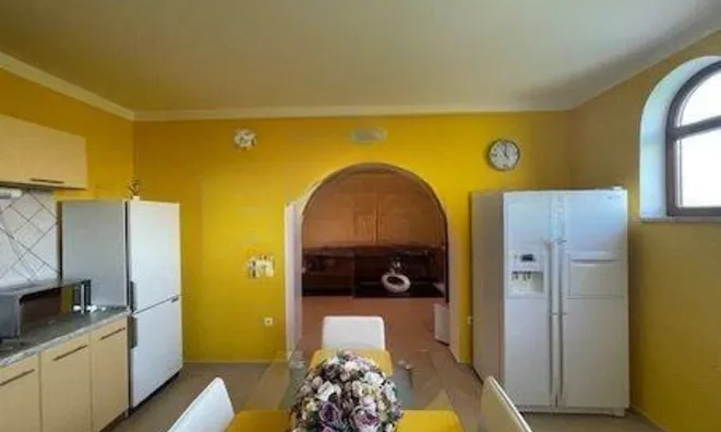 Недвижимость Family house in Polyany: 13
