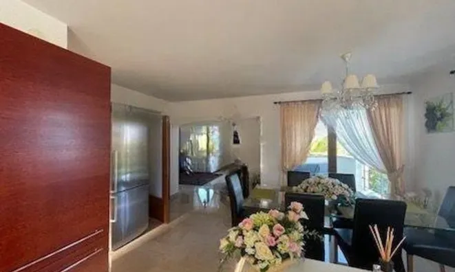 Недвижимость Family house in Polyany: 14
