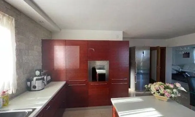 Недвижимость Family house in Polyany: 15