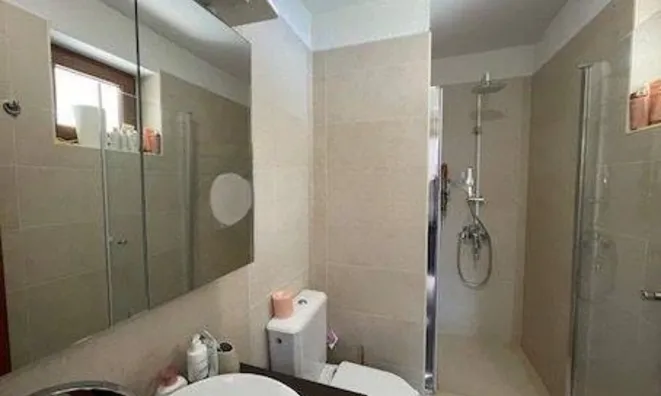 Недвижимость Family house in Polyany: 16