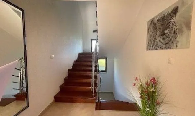 Недвижимость Family house in Polyany: 17