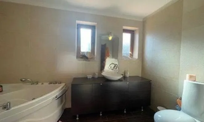 Недвижимость Family house in Polyany: 18