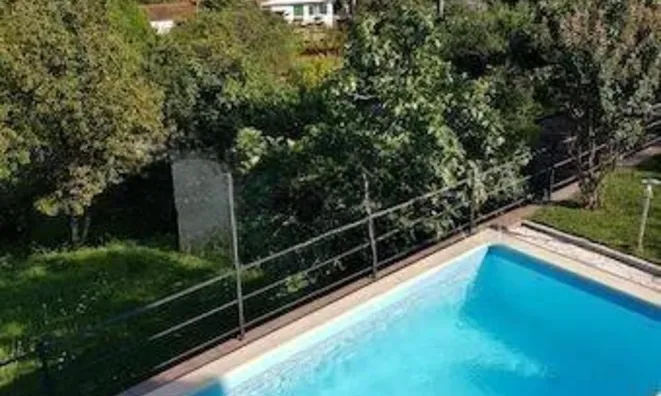 Недвижимость Family house in Polyany: 20