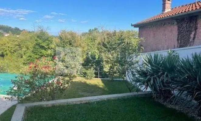 Недвижимость Family house in Polyany: 22