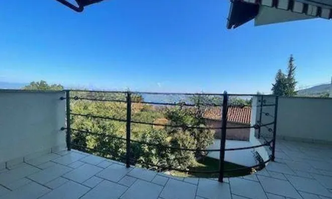Недвижимость Family house in Polyany: 23
