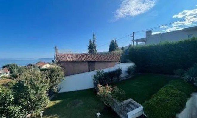 Недвижимость Family house in Polyany: 24